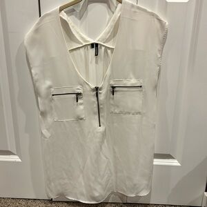Maurices blouse
